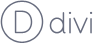 Ceriani Odontologia